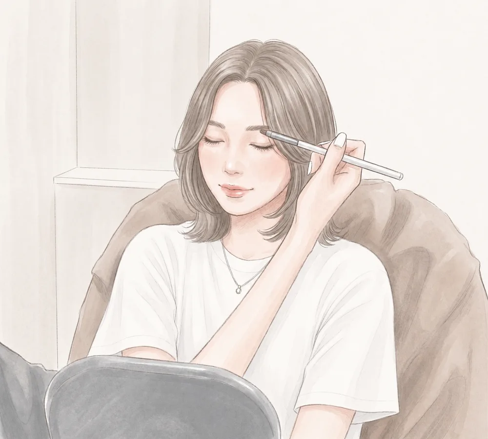 デザイン