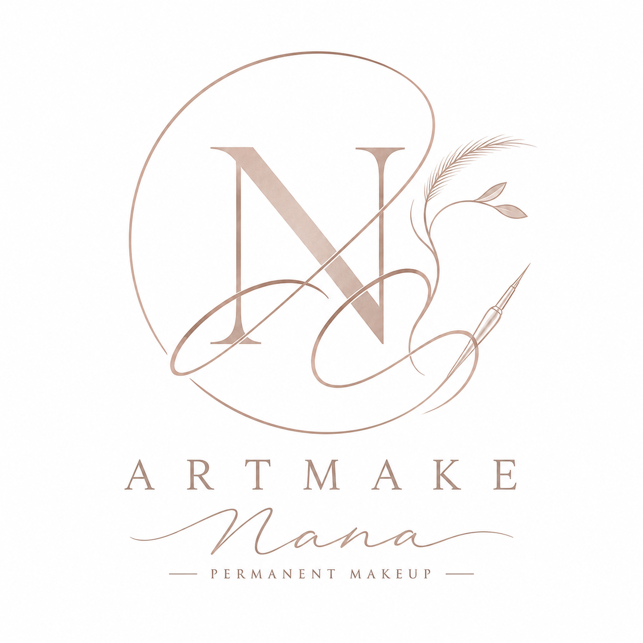 NANA ARTMAKE
